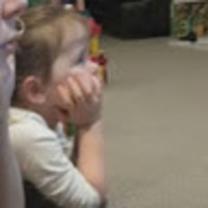 Meet your Posher, Amelia